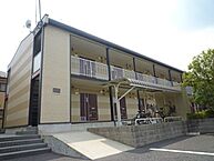 埼玉県東松山市御茶山町23-1：物件画像／株式会社タウンハウジング埼玉　本川越店