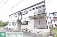 埼玉県入間市大字小谷田433-4：物件画像／株式会社タウンハウジング埼玉　本川越店