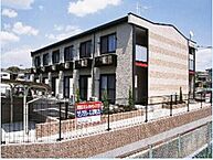 埼玉県東松山市新宿町18-2：物件画像／株式会社タウンハウジング埼玉　本川越店