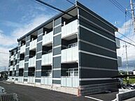 埼玉県東松山市美原町2丁目14-12：物件画像／株式会社タウンハウジング埼玉　本川越店