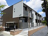 埼玉県東松山市御茶山町20-2：物件画像／株式会社タウンハウジング埼玉　本川越店