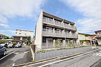 埼玉県鶴ヶ島市富士見2丁目19-16：物件画像／株式会社タウンハウジング埼玉　本川越店