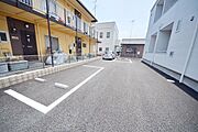 同施工会社仕様写真
