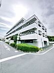 埼玉県所沢市小手指町3丁目23-6：物件画像／株式会社タウンハウジング埼玉　本川越店