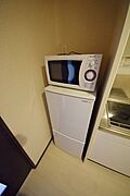 家電付です♪