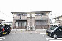 埼玉県入間郡毛呂山町平山1丁目45-21：物件画像／株式会社タウンハウジング埼玉　本川越店