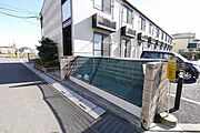 ★ゴミ置き場★
