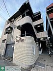 埼玉県鶴ヶ島市脚折町2丁目21-6：物件画像／株式会社タウンハウジング埼玉　本川越店