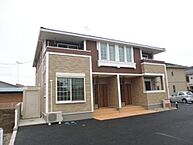 埼玉県狭山市広瀬1丁目10-5：物件画像／株式会社タウンハウジング埼玉　本川越店