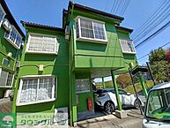 埼玉県入間郡毛呂山町大字前久保：物件画像／株式会社タウンハウジング埼玉　本川越店