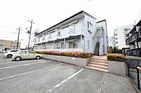 埼玉県入間郡毛呂山町大字毛呂本郷1186：物件画像／株式会社タウンハウジング埼玉　本川越店