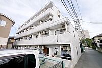 埼玉県狭山市入間川1丁目22-10：物件画像／株式会社タウンハウジング埼玉　本川越店