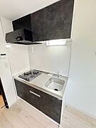 同施工会社別物件イメージ