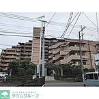埼玉県ふじみ野市福岡中央2丁目11-5：物件画像／株式会社タウンハウジング埼玉　本川越店