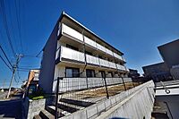 埼玉県狭山市祇園11-4：物件画像／株式会社タウンハウジング埼玉　本川越店