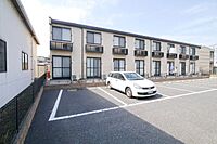 埼玉県川越市大塚1丁目：物件画像／株式会社タウンハウジング埼玉　本川越店