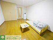 ★同施工会社イメージ★