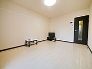 同施工会社イメージ写真です