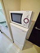 同施工会社イメージ写真です