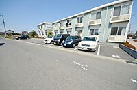 埼玉県比企郡川島町大字中山1396-1：物件画像／株式会社タウンハウジング埼玉　本川越店