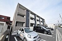 埼玉県飯能市大字双柳：物件画像／株式会社タウンハウジング埼玉　本川越店