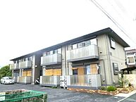 埼玉県入間郡毛呂山町岩井西5丁目3-12：物件画像／株式会社タウンハウジング埼玉　本川越店