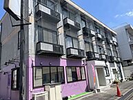 埼玉県狭山市新狭山3丁目9-16：物件画像／株式会社タウンハウジング埼玉　本川越店