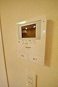 ☆他号室写真☆