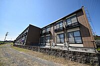 埼玉県日高市大字高萩：物件画像／株式会社タウンハウジング埼玉　本川越店