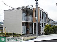 埼玉県比企郡小川町大字増尾439-1：物件画像／株式会社タウンハウジング埼玉　本川越店
