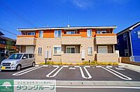 埼玉県日高市武蔵高萩3丁目9-2：物件画像／株式会社タウンハウジング埼玉　本川越店
