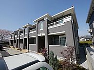 埼玉県入間市鍵山3丁目9-2：物件画像／株式会社タウンハウジング埼玉　本川越店