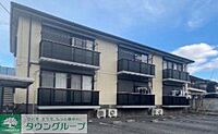 埼玉県東松山市若松町2丁目8-21：物件画像／株式会社タウンハウジング埼玉　本川越店