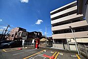 その他 5m