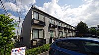 埼玉県ふじみ野市市沢1丁目：物件画像／株式会社タウンハウジング埼玉　本川越店
