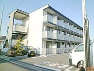 埼玉県狭山市鵜ノ木：物件画像／株式会社タウンハウジング埼玉　本川越店