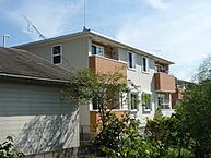 埼玉県東松山市あずま町1丁目18-1：物件画像／株式会社タウンハウジング埼玉　本川越店