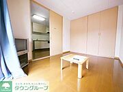 ★同施工会社イメージ★※写真家具あり