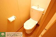 ★同施工会社イメージ★※写真家具あり