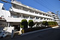 埼玉県狭山市入間川2丁目5-29：物件画像／株式会社タウンハウジング埼玉　本川越店
