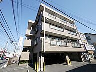 埼玉県狭山市入間川2丁目4-10：物件画像／株式会社タウンハウジング埼玉　本川越店
