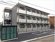 埼玉県坂戸市本町9-19：物件画像／株式会社タウンハウジング埼玉　本川越店