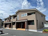 埼玉県鶴ヶ島市大字藤金837-2：物件画像／株式会社タウンハウジング埼玉　本川越店