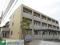 埼玉県鶴ヶ島市富士見2丁目21：物件画像／株式会社タウンハウジング埼玉　本川越店