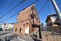 埼玉県川越市大字大袋新田858-2：物件画像／株式会社タウンハウジング埼玉　本川越店