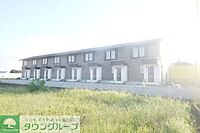 埼玉県比企郡川島町大字出丸本223：物件画像／株式会社タウンハウジング埼玉　本川越店