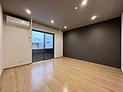 リビング/居室