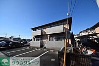 埼玉県川越市大字今福1451-3：物件画像／株式会社タウンハウジング埼玉　本川越店