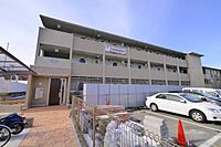 埼玉県川越市藤倉2丁目10-2：物件画像／株式会社タウンハウジング埼玉　本川越店