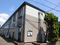 埼玉県東松山市砂田町12-2：物件画像／株式会社タウンハウジング埼玉　本川越店